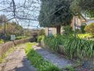 Acheter Maison 216 m2 SAO-JOAO-DA-MADEIRA