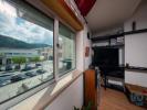 Acheter Appartement 119 m2 LOUSA