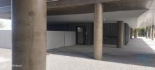Annonce Vente Parking VILA-NOVA-DE-GAIA