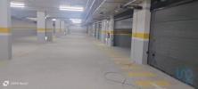 Acheter Parking 17 m2 VILA-NOVA-DE-GAIA