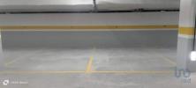 Acheter Parking VILA-NOVA-DE-GAIA rgion PORTO