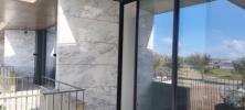 Annonce Vente Appartement VILA-NOVA-DE-GAIA