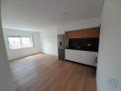 Annonce Vente Appartement FANZERES