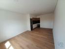 Acheter Appartement 49 m2 FANZERES