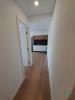Acheter Appartement FANZERES rgion PORTO
