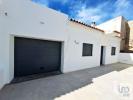 Annonce Vente Maison SAO-BRAS-DE-ALPORTEL