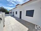 Acheter Maison 99 m2 SAO-BRAS-DE-ALPORTEL