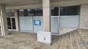 Annonce Vente Local commercial MANCELOS