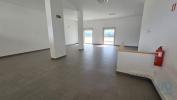 Acheter Local commercial 237 m2 MANCELOS