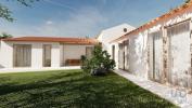 Annonce Vente Maison PENELA
