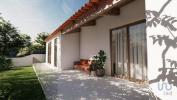 Acheter Maison 187 m2 PENELA