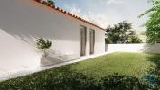 Acheter Maison PENELA rgion COIMBRA