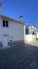 Annonce Vente Maison PONTE-DE-SOR