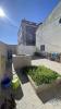 Acheter Maison 113 m2 PONTE-DE-SOR