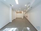 Annonce Vente Local commercial LISBOA