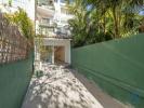 Acheter Local commercial 150 m2 LISBOA