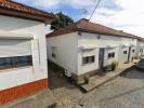 Annonce Vente Maison ESPINHO