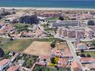 Acheter Maison 48 m2 ESPINHO