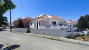 Annonce Vente Maison ALDEIA-DA-BELA-VISTA