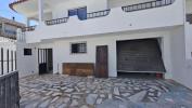 Acheter Maison 204 m2 ALDEIA-DA-BELA-VISTA