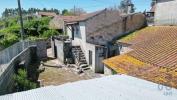 Annonce Vente Maison PENELA
