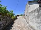 Acheter Maison 272 m2 PENELA