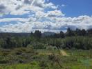 Annonce Vente Terrain OUREM