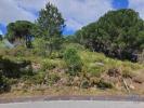 Acheter Terrain 465 m2 OUREM