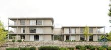 Acheter Appartement MANCELOS rgion PORTO