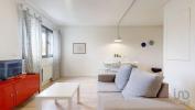 Acheter Appartement PORTO rgion PORTO
