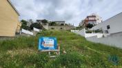 Annonce Vente Terrain OLIVAL-BASTO