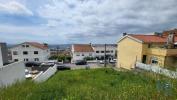 Acheter Terrain 451 m2 OLIVAL-BASTO