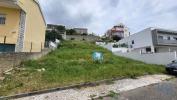 Acheter Terrain OLIVAL-BASTO rgion LISBOA