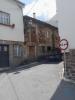 Acheter Maison 82 m2 BARCO