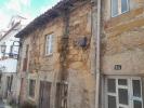 Acheter Maison BARCO rgion CASTELO-BRANCO