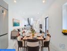 Annonce Vente Maison PORTO