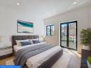 Acheter Maison 170 m2 PORTO