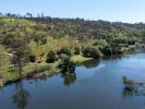 Annonce Vente Terrain TABUA