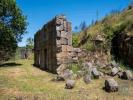 Acheter Terrain 80 m2 TABUA