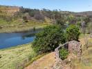 Acheter Terrain TABUA rgion COIMBRA