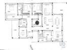 Acheter Terrain 1660 m2 PORTO-DE-MOS