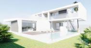 Annonce Vente Maison LOULE
