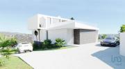 Acheter Maison 330 m2 LOULE