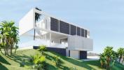 Acheter Maison LOULE rgion FARO