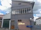 Annonce Vente Maison FUNDAO