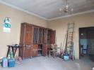 Acheter Maison 179 m2 FUNDAO