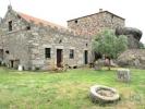 Annonce Vente Terrain SABUGAL