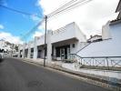 Annonce Vente Local commercial BARCARENA