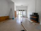 Acheter Local commercial 100 m2 BARCARENA