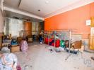 Acheter Local commercial BARCARENA rgion LISBOA